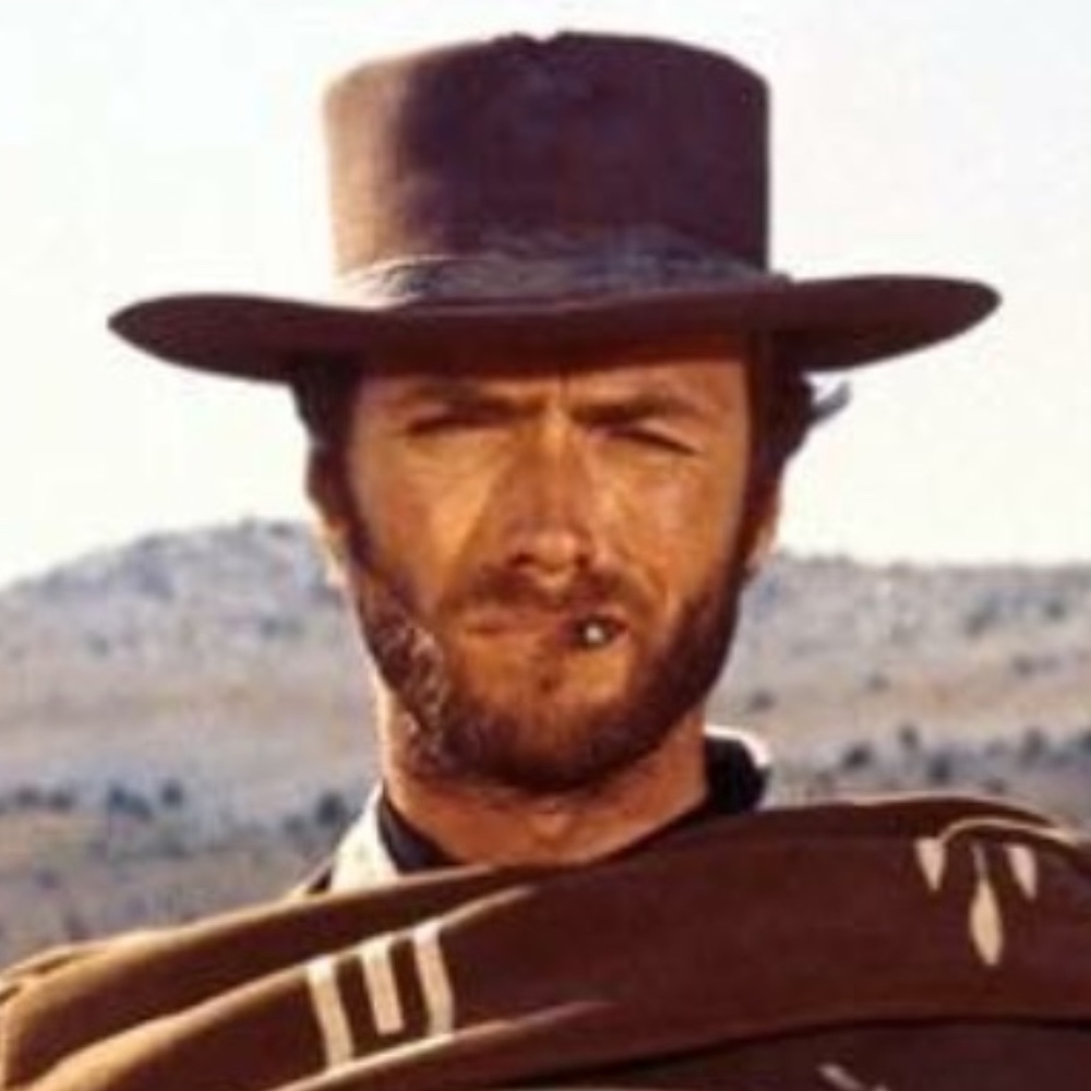 Meet your Posher, Jeremy